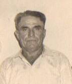 /album/photo-gallery-francisca-m-montalvo-family/dads-pic-jpg1/